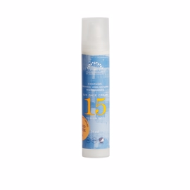 Rudolph Care Sun Face Cream SPF 15 50 ml i parfumerihamoghende.dk